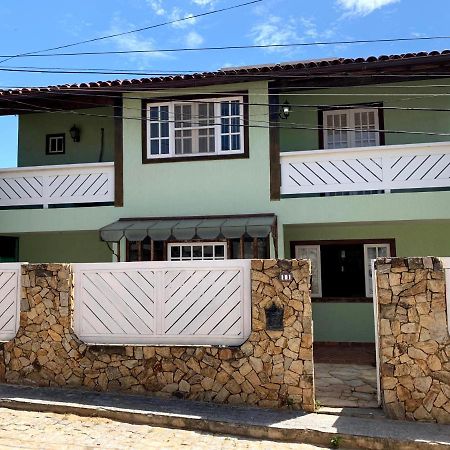 Regiao Dos Lagos O Paraiso Fica Em Sao Pedro Da Aldeia Rj Εξωτερικό φωτογραφία
