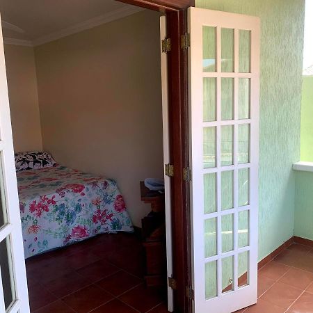 Regiao Dos Lagos O Paraiso Fica Em Sao Pedro Da Aldeia Rj Εξωτερικό φωτογραφία