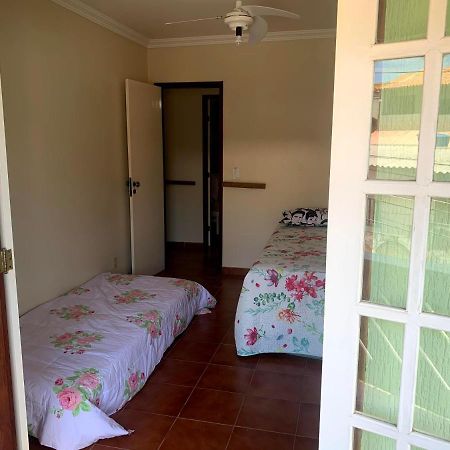 Regiao Dos Lagos O Paraiso Fica Em Sao Pedro Da Aldeia Rj Εξωτερικό φωτογραφία