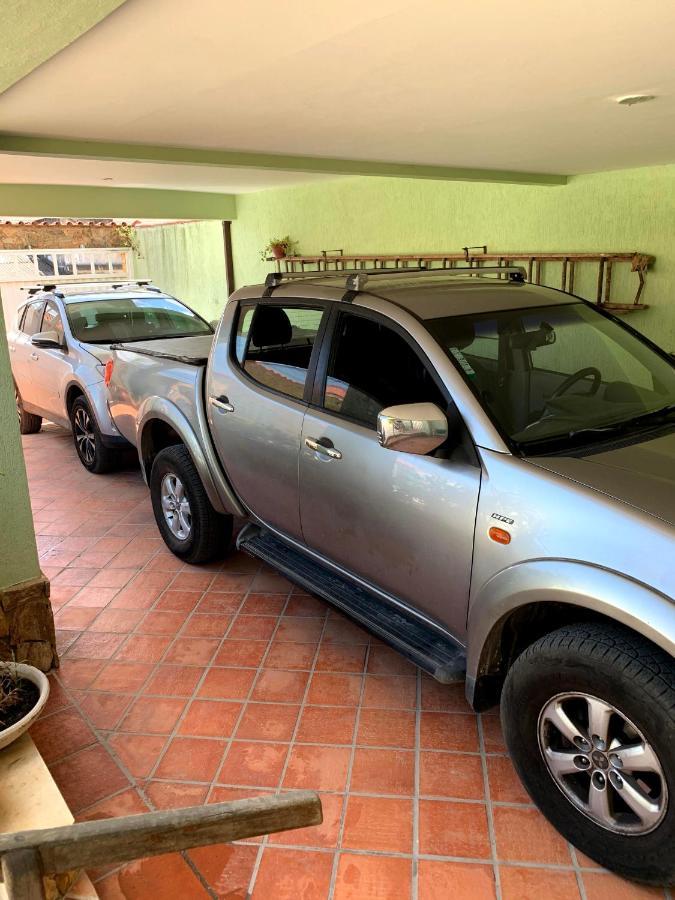 Regiao Dos Lagos O Paraiso Fica Em Sao Pedro Da Aldeia Rj Εξωτερικό φωτογραφία
