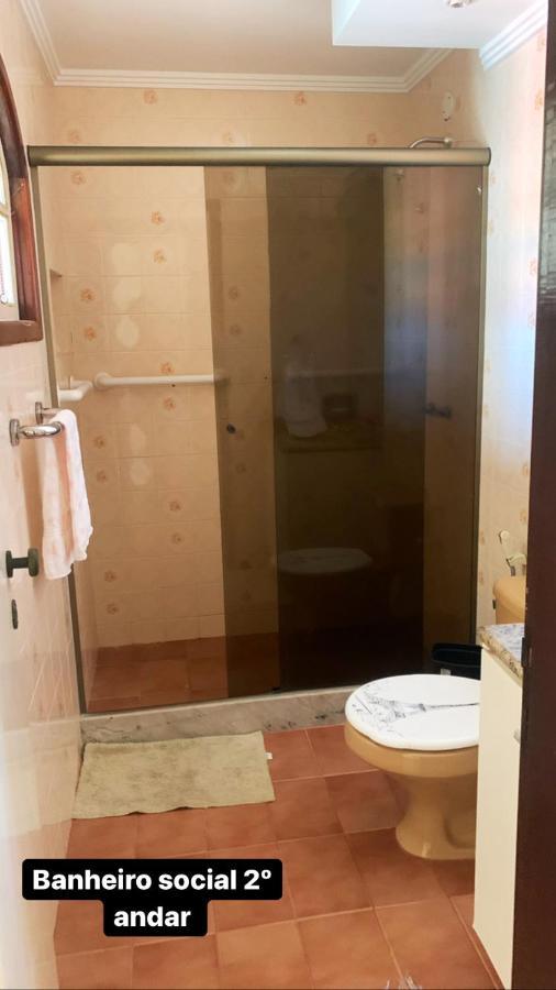 Regiao Dos Lagos O Paraiso Fica Em Sao Pedro Da Aldeia Rj Εξωτερικό φωτογραφία