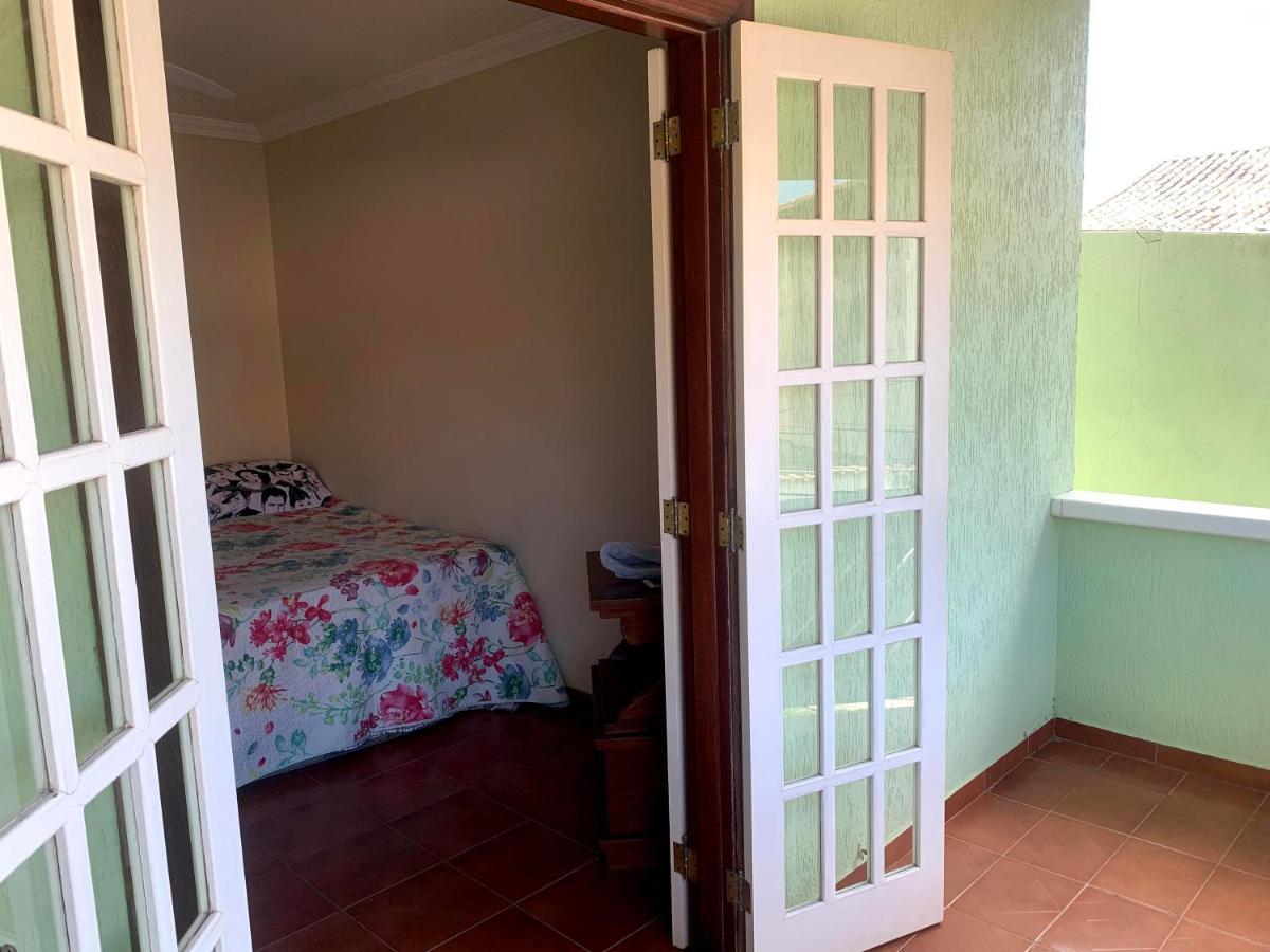 Regiao Dos Lagos O Paraiso Fica Em Sao Pedro Da Aldeia Rj Εξωτερικό φωτογραφία