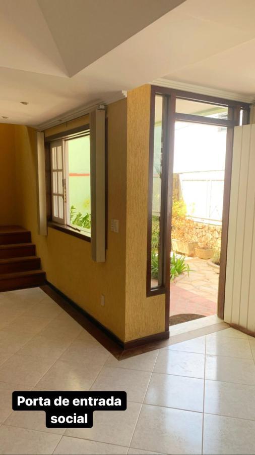 Regiao Dos Lagos O Paraiso Fica Em Sao Pedro Da Aldeia Rj Εξωτερικό φωτογραφία