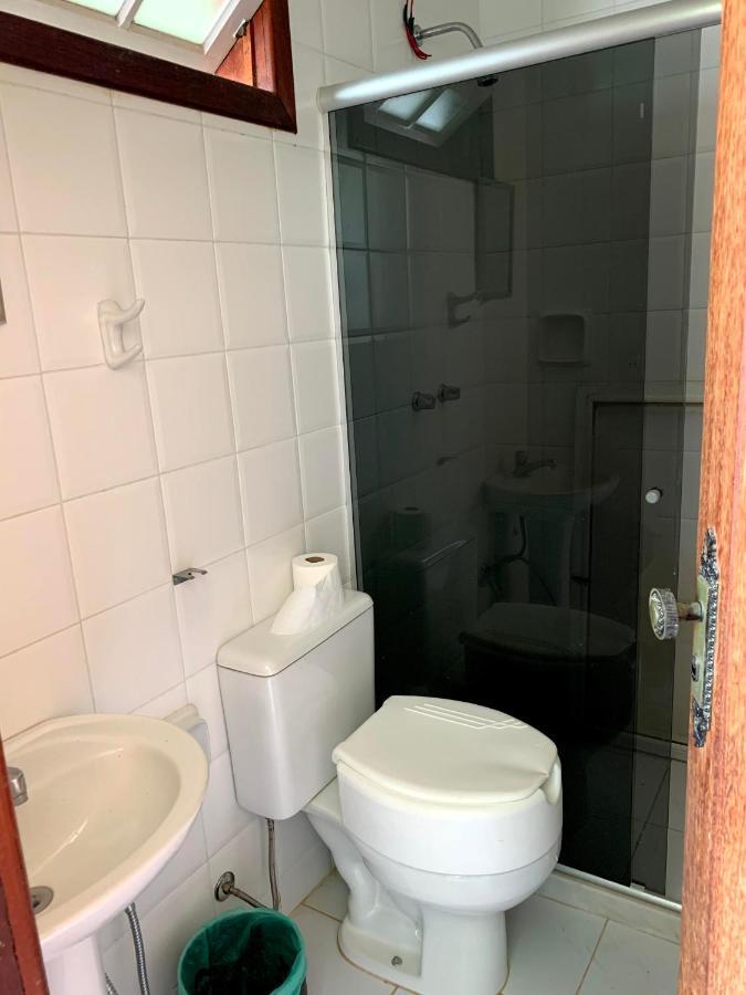 Regiao Dos Lagos O Paraiso Fica Em Sao Pedro Da Aldeia Rj Εξωτερικό φωτογραφία