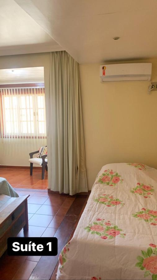 Regiao Dos Lagos O Paraiso Fica Em Sao Pedro Da Aldeia Rj Εξωτερικό φωτογραφία