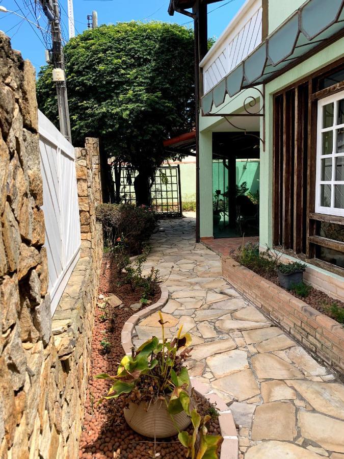 Regiao Dos Lagos O Paraiso Fica Em Sao Pedro Da Aldeia Rj Εξωτερικό φωτογραφία