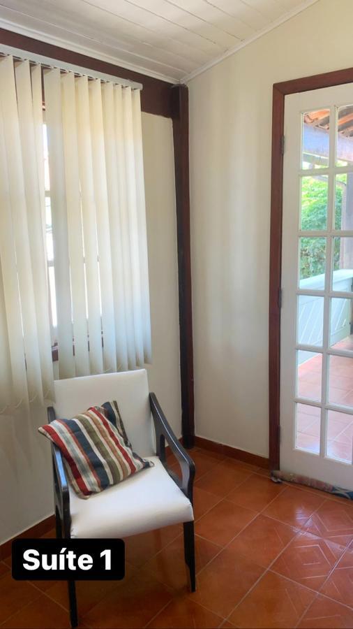 Regiao Dos Lagos O Paraiso Fica Em Sao Pedro Da Aldeia Rj Εξωτερικό φωτογραφία