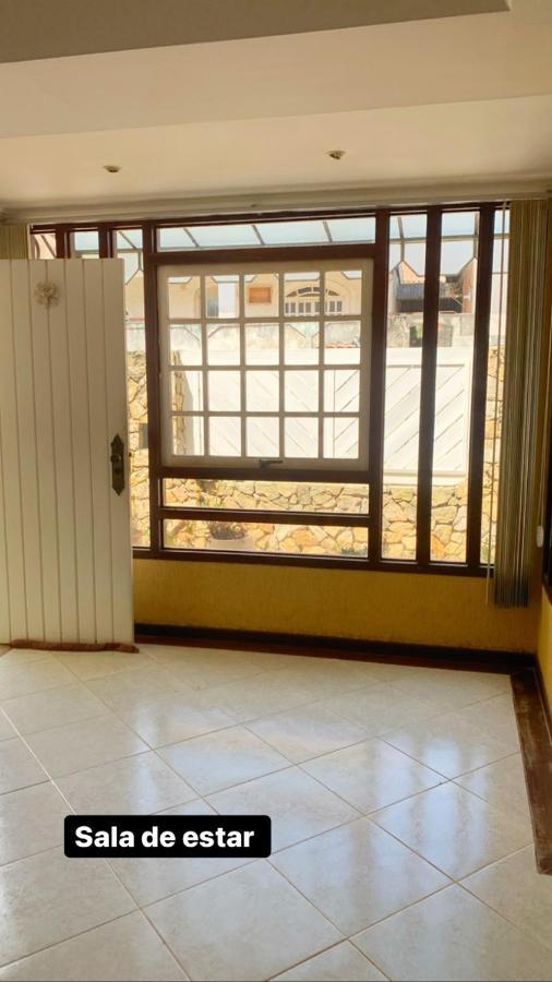 Regiao Dos Lagos O Paraiso Fica Em Sao Pedro Da Aldeia Rj Εξωτερικό φωτογραφία