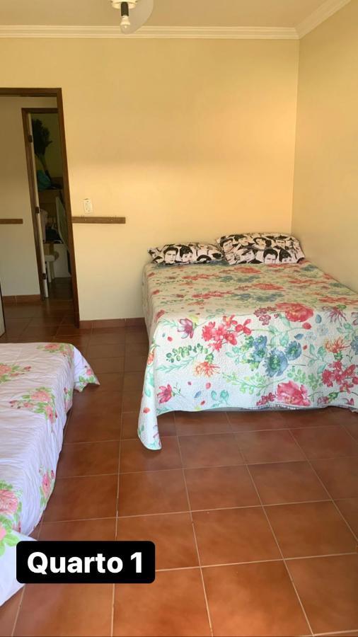 Regiao Dos Lagos O Paraiso Fica Em Sao Pedro Da Aldeia Rj Εξωτερικό φωτογραφία