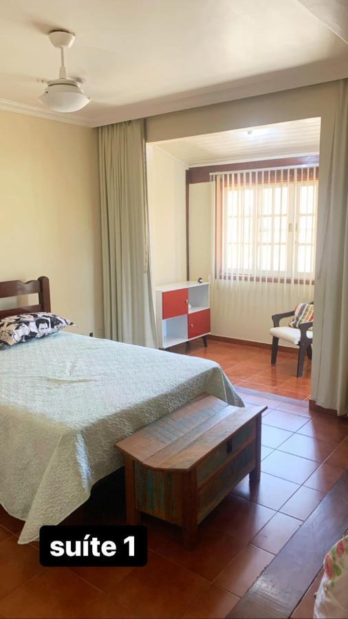 Regiao Dos Lagos O Paraiso Fica Em Sao Pedro Da Aldeia Rj Εξωτερικό φωτογραφία